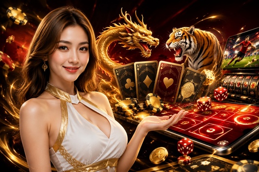 tt888